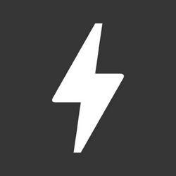 Скачать Speed Reader for Speed Reading 1.15.8 Мод (полная версия)