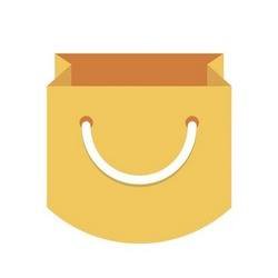 Скачать Price Tracker Reprice 2.51.0 Mod (Ultra)