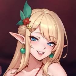 Harem Fantasy (18+) 0.027 Мод (полная версия)