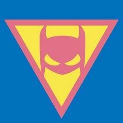 Скачать Idle Superpowers 1.2.15 Mod (Unlimited Stars/Gold/Ruby)