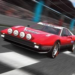 Скачать Circuit Racing 1.0.010 (Mod Money)