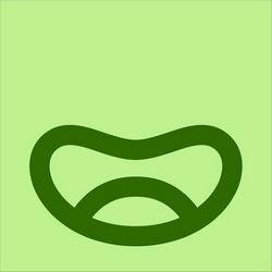 Скачать Miraa - AI transcribe & study 1.10.4 Мод (полная версия)
