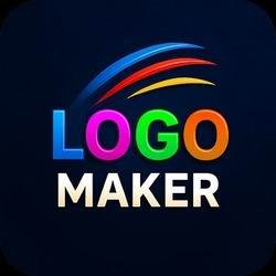 Скачать HD Logo Maker and Logo Design 1.1 Mod (Pro)