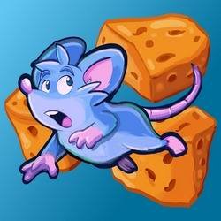 Скачать Maze Mice 1.0.18 Мод (полная версия)