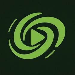 Скачать IPTVverse - IPTV Player 2.0.2 Mod (Pro)