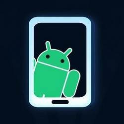 Скачать Android version update info 1.1.1 Mod (Premium)