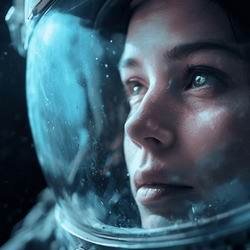 Скачать AI Art Generator - GenImage 1.1.4 Mod (Pro)