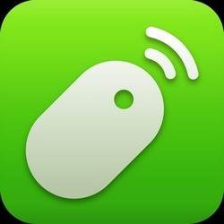 Скачать Remote Mouse 5.202 Mod (Pro)