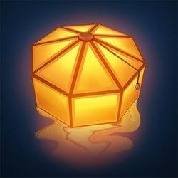 Lanterns: The Harvest Festival 2.3.0 Мод (полная версия)