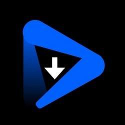 Скачать Video Downloader - Fast&Player 1.0.7 Mod (Premium)