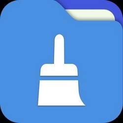 Скачать File Transfer & Junk Cleaner 1.3.00 Mod (VIP)