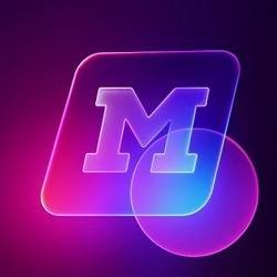 Misty KWGT 1.0.1 Мод (полная версия)