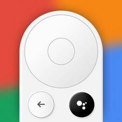 Скачать Chromecast & Android TV Remote 1.7.0 b20 Mod (Premium)