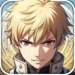 Скачать Lord of Another World 1.0.6 Mod (Damage/Defense Multiplier/God Mode)