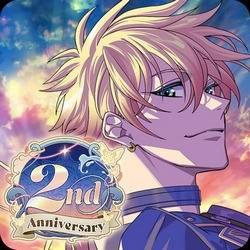 Скачать Dream Meister and the Recollected Black Fairy 5.0.1 Mod (Auto Win)