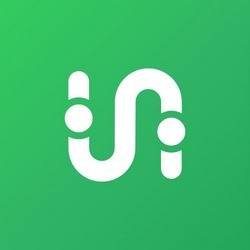 Скачать Transit • Subway & Bus Times 6.0.5 Mod (Unlocked)