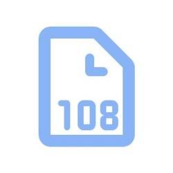 Скачать CountablePad 12.0.3 Mod (Premium)