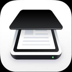 Scanner App - Scan PDF & Docs 2.2.7 b20207 Mod (Premium)