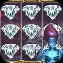 Скачать Fast Fortune Slots 1.132 Mod (Always Jackpot)