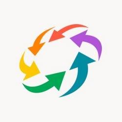 Скачать Ace Stream 3.2.13 Mod (No ads)