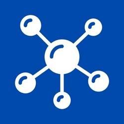 Скачать AtomicMap: Mind Mapping AI 3.0.3 Mod (Premium)