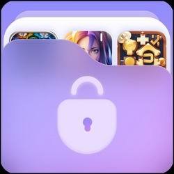 Скачать App Locket – Clone Hide Apps 1.0.8 Mod (Premium)