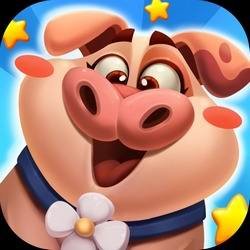 Скачать Animal Farm Jam Parking 3D 1.0.82 (Mod Money)
