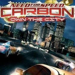 Скачать Need for Speed: Carbon - Own the City 1.0 Мод (полная версия)