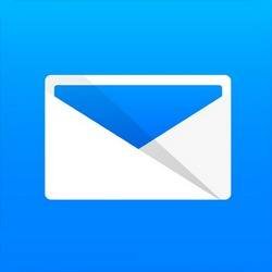 Email - Fast & Secure Mail 1.66.02 b626 Mod (Edison+)