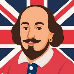 English Grammar - Shaky 1.0.8 Mod (Premium)