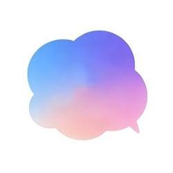 Скачать ChatBoost: AI Agent Client 3.34.1 Mod (Premium)