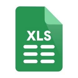 Скачать XLSX Reader: XLS Viewer Editor A1 XLS-1.11.0 Mod (Premium)